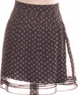 333427 Jupes CAMAIEU Occasion Once Again Friperie en ligne