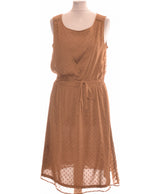 333428 Robes ESPRIT Occasion Once Again Friperie en ligne