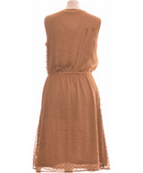 333428 Robes ESPRIT Occasion Vêtement occasion seconde main