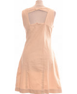 333430 Robes CAMAIEU Occasion Vêtement occasion seconde main