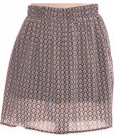 333432 Jupes NAF NAF Occasion Once Again Friperie en ligne