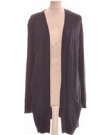 333434 Pulls et gilets CAMAIEU Occasion Once Again Friperie en ligne