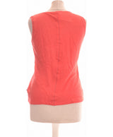 333435 Tops et t-shirts BONOBO Occasion Vêtement occasion seconde main