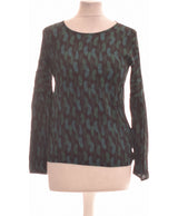 333439 Chemises et blouses LA FEE MARABOUTEE Occasion Once Again Friperie en ligne