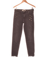 333444 Jeans NAF NAF Occasion Once Again Friperie en ligne