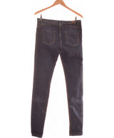 333445 Jeans PROMOD Occasion Vêtement occasion seconde main