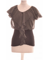 333448 Tops et t-shirts MORGAN Occasion Once Again Friperie en ligne