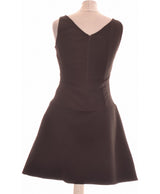 333453 Robes MORGAN Occasion Vêtement occasion seconde main