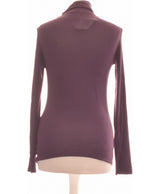 333456 Tops et t-shirts LA REDOUTE Occasion Vêtement occasion seconde main