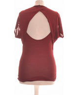 333458 Tops et t-shirts GUESS Occasion Vêtement occasion seconde main