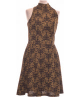 333459 Robes MORGAN Occasion Once Again Friperie en ligne