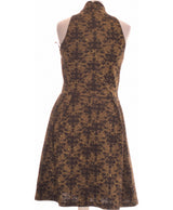 333459 Robes MORGAN Occasion Vêtement occasion seconde main