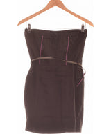 333463 Robes STRADIVARIUS Occasion Vêtement occasion seconde main