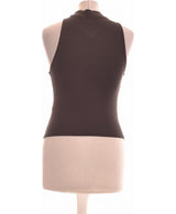 333464 Tops et t-shirts BERSHKA Occasion Vêtement occasion seconde main