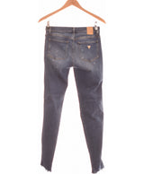 333465 Jeans GUESS Occasion Vêtement occasion seconde main