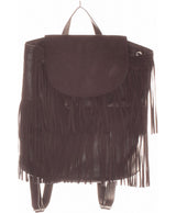 333469 Sacs H&M Occasion Once Again Friperie en ligne