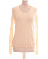333471 Tops et t-shirts KOOKAI Occasion Once Again Friperie en ligne