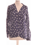 333472 Chemises et blouses ESPRIT Occasion Vêtement occasion seconde main