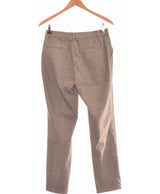 333475 Pantalons et pantacourts UNIQLO Occasion Vêtement occasion seconde main
