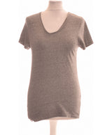 333476 Tops et t-shirts H&M Occasion Once Again Friperie en ligne