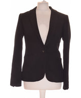 333478 Vestes MASSIMO DUTTI Occasion Once Again Friperie en ligne