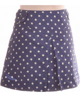 333479 Jupes JOHN GALLIANO Occasion Once Again Friperie en ligne