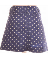 333479 Jupes JOHN GALLIANO Occasion Vêtement occasion seconde main