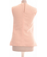 333480 Tops et t-shirts TED BAKER Occasion Vêtement occasion seconde main