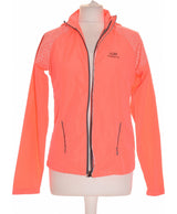333481 Pulls et gilets KALENJI Occasion Once Again Friperie en ligne