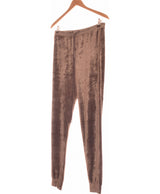 333484 Pantalons et pantacourts UNIQLO Occasion Once Again Friperie en ligne