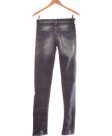 333485 Jeans LEVI'S Occasion Vêtement occasion seconde main