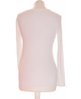 333486 Tops et t-shirts UNIQLO Occasion Vêtement occasion seconde main