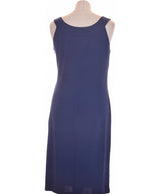 333488 Robes RALPH LAUREN Occasion Vêtement occasion seconde main