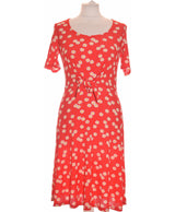 333489 Robes CAMAIEU Occasion Once Again Friperie en ligne