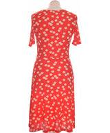 333489 Robes CAMAIEU Occasion Vêtement occasion seconde main