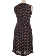 333490 Robes TARA JARMON Occasion Vêtement occasion seconde main