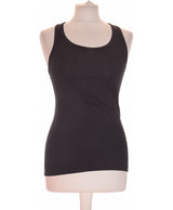 333493 Tops et t-shirts H&M Occasion Once Again Friperie en ligne