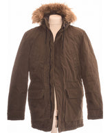 333495 Manteaux CELIO Occasion Once Again Friperie en ligne
