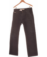 333496 Jeans RICA LEWIS Occasion Once Again Friperie en ligne
