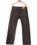 333496 Jeans RICA LEWIS Occasion Vêtement occasion seconde main
