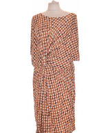 333500 Robes MONOPRIX Occasion Once Again Friperie en ligne
