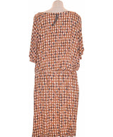 333500 Robes MONOPRIX Occasion Vêtement occasion seconde main