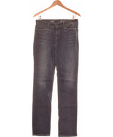 333501 Jeans LEVI'S Occasion Once Again Friperie en ligne