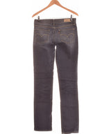 333501 Jeans LEVI'S Occasion Vêtement occasion seconde main