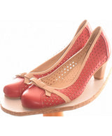333502 Chaussures DAMART Occasion Once Again Friperie en ligne