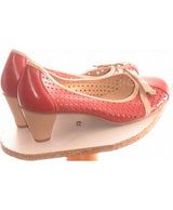 333502 Chaussures DAMART Occasion Vêtement occasion seconde main