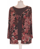 333503 Tops et t-shirts SCOTTAGE Occasion Once Again Friperie en ligne