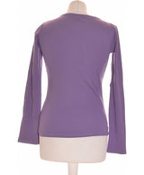 333504 Tops et t-shirts CAMAIEU Occasion Vêtement occasion seconde main