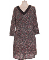 333505 Robes CACHE CACHE Occasion Once Again Friperie en ligne