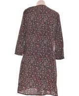 333505 Robes CACHE CACHE Occasion Vêtement occasion seconde main